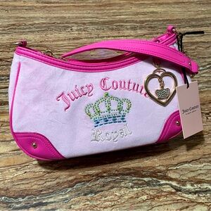 Juicy Couture